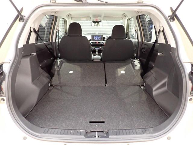 �e�탍�[������舵���Ă���܂��B�����O�~�@�Œ��P�Q�O��܂łn�j�ł��B���x�������@�ɂ��Ă������x�����k�������B