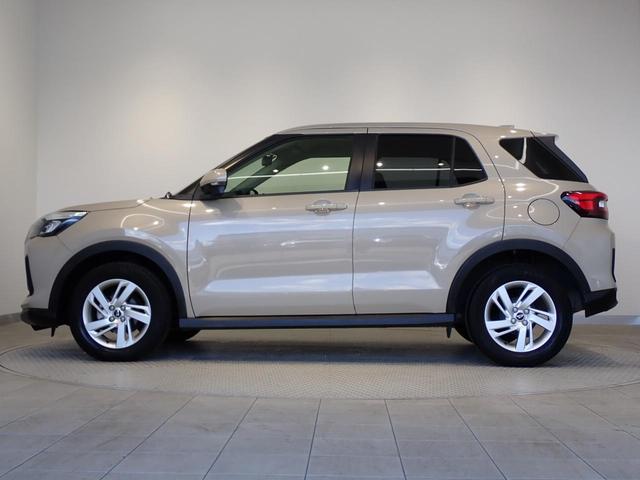 ���X�͂u�s�z�[���f�B���O�X�i���؃v���C�����j�O���[�v�̒��ÎԔ̔��X�Ƃ��āA��ɕ��ЕۗL�̃����^�J�[�𒆐S�Ɏԗ���Ԃ����I�������푽�l�Ȏԗ���̔����Ă��܂��B