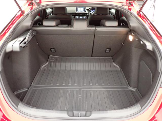 ���X�͂u�s�z�[���f�B���O�X�i���؃v���C�����j�O���[�v�̒��ÎԔ̔��X�Ƃ��āA��ɕ��ЕۗL�̃����^�J�[�𒆐S�Ɏԗ���Ԃ����I�������푽�l�Ȏԗ���̔����Ă��܂��B