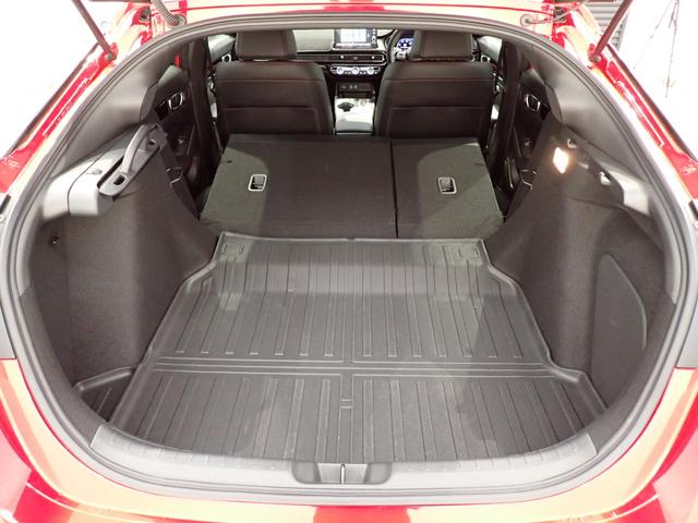 ���i���Ԃ������������i�Ń_�C���N�g�̔��I�y��O�Ҍ������@�ւ`�h�r�̌����ȕi�������ρz�@�s�d�k�O�T�R�R�|�T�U�|�R�O�T�U