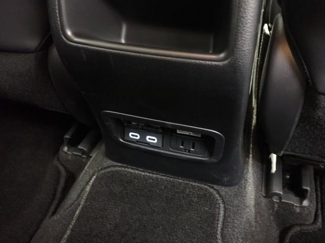 �����P�O�D�T�C���`�i�r�E�t���Z�O�s�u�E�`�b�P�O�O�u�E�a�r�l�E�n�[�t���U�[�E�g���^�Z�[�t�e�B�Z���X�E��Q���Z���T�[�E�V�[�g�q�[�^�[�E�X�e�A�����O�q�[�^�[�E�����`�v�E�o�b�N�J�����E�d�s�b�E�O��h�����R