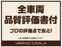 サムネイル8
