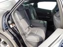 TOYOTA CROWN CROSSOVER