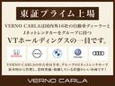 サムネイル6