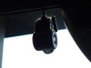 カスタムＸ　両側電動スライドドア・スマートアシスト・障害物センサー・シートヒーター・ＬＥＤライト・スマートキー・純正ＡＷ・純正ナビ・バックカメラ・フルセグＴＶ・ＤＶＤ再生・Ｂｌｕｅｔｏｏｔｈ・ＥＴＣ・ドラレコ（21枚目）