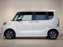 カスタムＸ　両側電動スライドドア・スマートアシスト・障害物センサー・シートヒーター・ＬＥＤライト・スマートキー・純正ＡＷ・純正ナビ・バックカメラ・フルセグＴＶ・ＤＶＤ再生・Ｂｌｕｅｔｏｏｔｈ・ＥＴＣ・ドラレコ（37枚目）