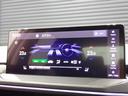 e:HEV BOSE・純正12.3型ディスプレイオーディオ・HUD・ホンダセンシング360・レザーシート・障害物センサー・全方位・パワーシート・シートヒーター・純正AW・フルセグTV・Bluetooth・ETC(21枚目)