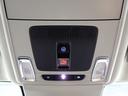 e:HEV BOSE・純正12.3型ディスプレイオーディオ・HUD・ホンダセンシング360・レザーシート・障害物センサー・全方位・パワーシート・シートヒーター・純正AW・フルセグTV・Bluetooth・ETC(24枚目)