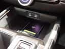e:HEV BOSE・純正12.3型ディスプレイオーディオ・HUD・ホンダセンシング360・レザーシート・障害物センサー・全方位・パワーシート・シートヒーター・純正AW・フルセグTV・Bluetooth・ETC(25枚目)