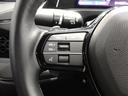 e:HEV BOSE・純正12.3型ディスプレイオーディオ・HUD・ホンダセンシング360・レザーシート・障害物センサー・全方位・パワーシート・シートヒーター・純正AW・フルセグTV・Bluetooth・ETC(26枚目)