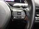 e:HEV BOSE・純正12.3型ディスプレイオーディオ・HUD・ホンダセンシング360・レザーシート・障害物センサー・全方位・パワーシート・シートヒーター・純正AW・フルセグTV・Bluetooth・ETC(27枚目)