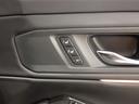 e:HEV BOSE・純正12.3型ディスプレイオーディオ・HUD・ホンダセンシング360・レザーシート・障害物センサー・全方位・パワーシート・シートヒーター・純正AW・フルセグTV・Bluetooth・ETC(29枚目)