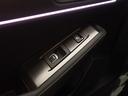 e:HEV BOSE・純正12.3型ディスプレイオーディオ・HUD・ホンダセンシング360・レザーシート・障害物センサー・全方位・パワーシート・シートヒーター・純正AW・フルセグTV・Bluetooth・ETC(38枚目)