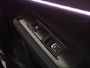 e:HEV BOSE・純正12.3型ディスプレイオーディオ・HUD・ホンダセンシング360・レザーシート・障害物センサー・全方位・パワーシート・シートヒーター・純正AW・フルセグTV・Bluetooth・ETC(40枚目)