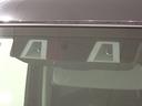 ͥ13