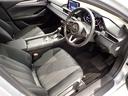 MAZDA MAZDA6 WAGON