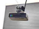 両側電動スライドドア・全方位・e-Assist・障害物センサー・シートヒーター・LED・スマートキー・純正AW・社外ナビ・バックカメラ・フルセグ・CD/DVD・Bluetooth・ETC・ドラレコ