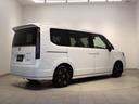 ステップワゴン ｅ：ＨＥＶスパーダ　ＨｏｎｄａＣＯＮＮＥＣＴナビ・１０．１インチ後席モニター・両側電動スライドドア・ホンダセンシング・障害物センサー・シートヒーター・純正ＡＷ・バックカメラ・フルセグＴＶ・ＣＤ／ＤＶＤ・ＥＴＣ・ドラレコ（8枚目）
