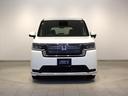ｅ：ＨＥＶスパーダ　ＨｏｎｄａＣＯＮＮＥＣＴナビ・１０．１インチ後席モニター・両側電動スライドドア・ホンダセンシング・障害物センサー・シートヒーター・純正ＡＷ・バックカメラ・フルセグＴＶ・ＣＤ／ＤＶＤ・ＥＴＣ・ドラレコ（9枚目）