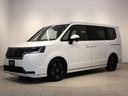 ｅ：ＨＥＶスパーダ　ＨｏｎｄａＣＯＮＮＥＣＴナビ・１０．１インチ後席モニター・両側電動スライドドア・ホンダセンシング・障害物センサー・シートヒーター・純正ＡＷ・バックカメラ・フルセグＴＶ・ＣＤ／ＤＶＤ・ＥＴＣ・ドラレコ（10枚目）