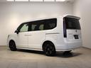ｅ：ＨＥＶスパーダ　ＨｏｎｄａＣＯＮＮＥＣＴナビ・１０．１インチ後席モニター・両側電動スライドドア・ホンダセンシング・障害物センサー・シートヒーター・純正ＡＷ・バックカメラ・フルセグＴＶ・ＣＤ／ＤＶＤ・ＥＴＣ・ドラレコ（11枚目）
