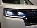 ｅ：ＨＥＶスパーダ　ＨｏｎｄａＣＯＮＮＥＣＴナビ・１０．１インチ後席モニター・両側電動スライドドア・ホンダセンシング・障害物センサー・シートヒーター・純正ＡＷ・バックカメラ・フルセグＴＶ・ＣＤ／ＤＶＤ・ＥＴＣ・ドラレコ（12枚目）