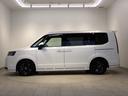 ｅ：ＨＥＶスパーダ　ＨｏｎｄａＣＯＮＮＥＣＴナビ・１０．１インチ後席モニター・両側電動スライドドア・ホンダセンシング・障害物センサー・シートヒーター・純正ＡＷ・バックカメラ・フルセグＴＶ・ＣＤ／ＤＶＤ・ＥＴＣ・ドラレコ（40枚目）