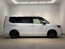 ｅ：ＨＥＶスパーダ　ＨｏｎｄａＣＯＮＮＥＣＴナビ・１０．１インチ後席モニター・両側電動スライドドア・ホンダセンシング・障害物センサー・シートヒーター・純正ＡＷ・バックカメラ・フルセグＴＶ・ＣＤ／ＤＶＤ・ＥＴＣ・ドラレコ（41枚目）