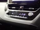 Ｇ　トヨタセーフティセンス・障害物センサー・ＬＥＤヘッドライト・純正８インチＤＡ・バックカメラ・フルセグＴＶ・Ｂｌｕｅｔｏｏｔｈ・ＥＴＣ・ドライブレコーダー（20枚目）