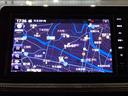 エクストレイル Ｘ　ｅ－４ＯＲＣＥ　純正９型ナビ・フルセグＴＶ・障害物センサー・エマージェンシーブレーキ・パワーシート・シートヒーター・ＬＥＤヘッドライト・スマートキー純正ＡＷ・バックカメラ・Ｂｌｕｅｔｏｏｔｈ・ＥＴＣ・ドラレコ（7枚目）
