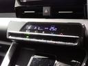 Ｓ－Ｇ　両側電動ドア・純正８インチＤＡ・後席モニター・ＣＤ／ＤＶＤ再生・トヨタセーフティＳ・障害物センサー・ＬＥＤヘッドライト・純正ＡＷ・バックカメラ・フルセグＴＶ・Ｂｌｕｅｔｏｏｔｈ・ＥＴＣ・ドラレコ（20枚目）