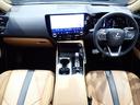 ＮＸ３５０ｈ　Ｆスポーツ　３眼ＬＥＤ・オレンジキャリパー・パノラマルーフ・全方位カメラ・レクサスセーフティＳ・ＢＳＭ・デジタルミラー・ＨＵＤ・パワーゲート・本革・パワーシート・ヒーター／クーラー付・純正ＡＷ・純正ナビ・ＥＴＣ（15枚目）