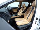 ＮＸ３５０ｈ　Ｆスポーツ　３眼ＬＥＤ・オレンジキャリパー・パノラマルーフ・全方位カメラ・レクサスセーフティＳ・ＢＳＭ・デジタルミラー・ＨＵＤ・パワーゲート・本革・パワーシート・ヒーター／クーラー付・純正ＡＷ・純正ナビ・ＥＴＣ（31枚目）