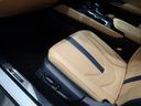 ＮＸ３５０ｈ　Ｆスポーツ　３眼ＬＥＤ・オレンジキャリパー・パノラマルーフ・全方位カメラ・レクサスセーフティＳ・ＢＳＭ・デジタルミラー・ＨＵＤ・パワーゲート・本革・パワーシート・ヒーター／クーラー付・純正ＡＷ・純正ナビ・ＥＴＣ（33枚目）