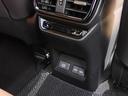 ＮＸ３５０ｈ　Ｆスポーツ　３眼ＬＥＤ・オレンジキャリパー・パノラマルーフ・全方位カメラ・レクサスセーフティＳ・ＢＳＭ・デジタルミラー・ＨＵＤ・パワーゲート・本革・パワーシート・ヒーター／クーラー付・純正ＡＷ・純正ナビ・ＥＴＣ（36枚目）