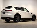 ＣＸ－６０ ＸＤ　Ｓパッケージ　セーフティクルーズｐｋｇ・フルセグＴＶ・マツダコネクト・障害物センサー・全方位カメラ・パワーシート・シートヒーター・ＬＥＤライト・スマートキー・純正ＡＷ・純正ナビ・Ｂｌｕｅｔｏｏｔｈ・ＥＴＣ・ドラレコ（8枚目）