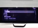 ＸＤ　Ｓパッケージ　セーフティクルーズｐｋｇ・フルセグＴＶ・マツダコネクト・障害物センサー・全方位カメラ・パワーシート・シートヒーター・ＬＥＤライト・スマートキー・純正ＡＷ・純正ナビ・Ｂｌｕｅｔｏｏｔｈ・ＥＴＣ・ドラレコ（17枚目）