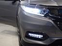 ハイブリッドＲＳ・ホンダセンシング　フルセグＴＶ・ホンダセンシング・ＬＥＤスマートキー・純正１８インチＡＷ・純正メモリーナビ・バックカメラ・ＣＤ／ＤＶＤ・Ｂｌｕｅｔｏｏｔｈ・ＥＴＣ・ドラレコ（13枚目）