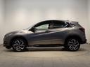 ハイブリッドＲＳ・ホンダセンシング　フルセグＴＶ・ホンダセンシング・ＬＥＤスマートキー・純正１８インチＡＷ・純正メモリーナビ・バックカメラ・ＣＤ／ＤＶＤ・Ｂｌｕｅｔｏｏｔｈ・ＥＴＣ・ドラレコ（38枚目）