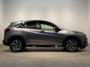 ハイブリッドＲＳ・ホンダセンシング　フルセグＴＶ・ホンダセンシング・ＬＥＤスマートキー・純正１８インチＡＷ・純正メモリーナビ・バックカメラ・ＣＤ／ＤＶＤ・Ｂｌｕｅｔｏｏｔｈ・ＥＴＣ・ドラレコ（39枚目）
