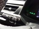高品質車をお買い得価格でダイレクト販売!【第三者検査専門機関AISの厳正な品質検査済】 TEL0533-56-3056