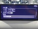 ͥ19