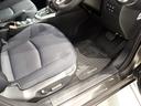 高品質車をお買い得価格でダイレクト販売!【第三者検査専門機関AISの厳正な品質検査済】 TEL0533-56-3056
