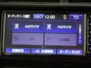 最長7年♪最大437部位対象の【選べる長期保証プラン】をご用意しております♪保証期間の延長も可能です!※限度額内の修理回数は無制限(ライト20万円・プラチナ50万円)のプランをご用意しております♪