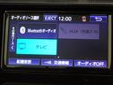 トヨタセーフティセンス・障害物センサー・純正ナビ・ワンセグTV・CD再生・Bluetooth・ETC・ドライブレコーダー