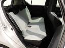 高品質車をお買い得価格でダイレクト販売!【第三者検査専門機関AISの厳正な品質検査済】 TEL0533-56-3056