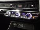 ＬＸ　ホンダセンシング・障害物センサー・ハーフレザー・シートヒーター・ＬＥＤ・スマートキー・純正ＡＷ・純正メモリーナビ・バックカメラ・フルセグＴＶ・Ｂｌｕｅｔｏｏｔｈ・ＥＴＣ（20枚目）