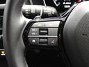 ＬＸ　ホンダセンシング・障害物センサー・ハーフレザー・シートヒーター・ＬＥＤ・スマートキー・純正ＡＷ・純正メモリーナビ・バックカメラ・フルセグＴＶ・Ｂｌｕｅｔｏｏｔｈ・ＥＴＣ（22枚目）