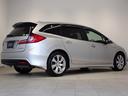 HONDA JADE