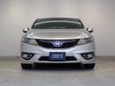 HONDA JADE